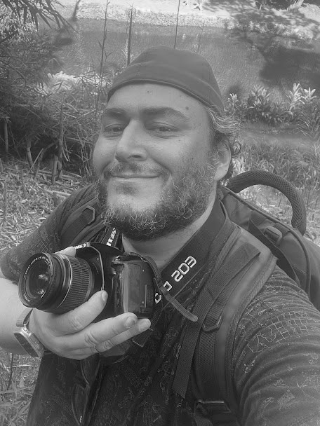 Foto do Fotógrafo